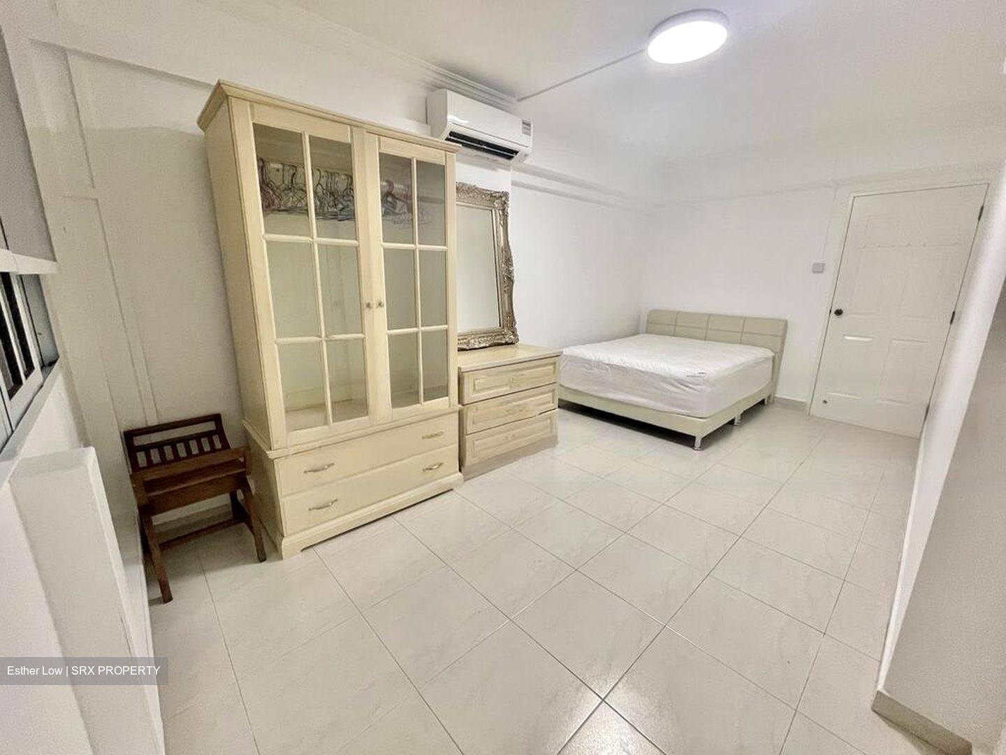 Blk 369 Tampines Street 34 (Tampines), HDB 4 Rooms #423152131